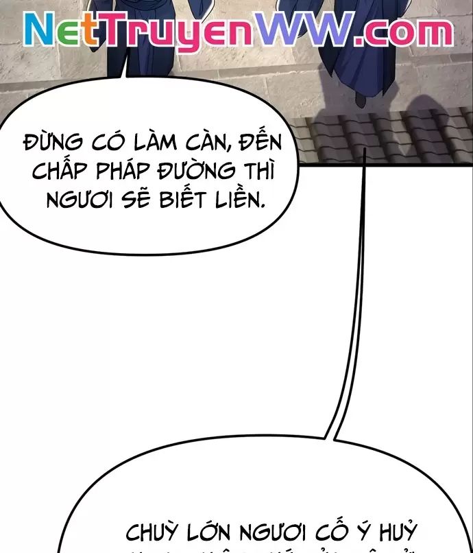 Đệ Tử Siêu Thần Ta Nằm Không, Tông Môn Hủy Diệt Ta Vô Địch Chap 29 - Next Chap 30