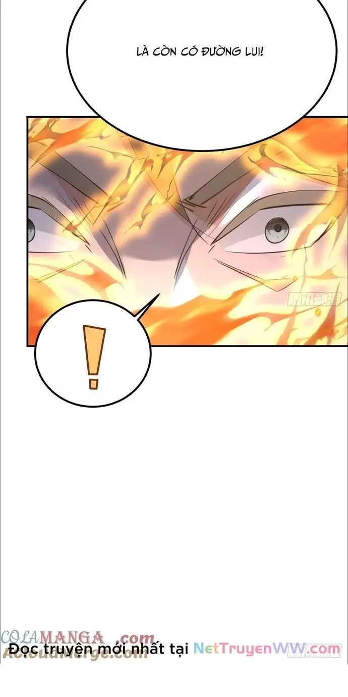 Đệ Tử Siêu Thần Ta Nằm Không, Tông Môn Hủy Diệt Ta Vô Địch Chap 30 - Next Chap 31