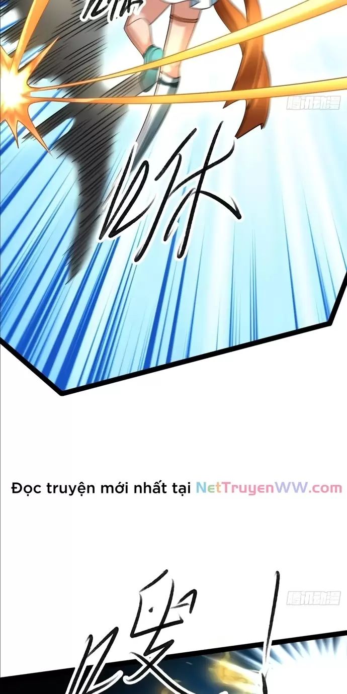 Đệ Tử Siêu Thần Ta Nằm Không, Tông Môn Hủy Diệt Ta Vô Địch Chap 31 - Next Chap 32