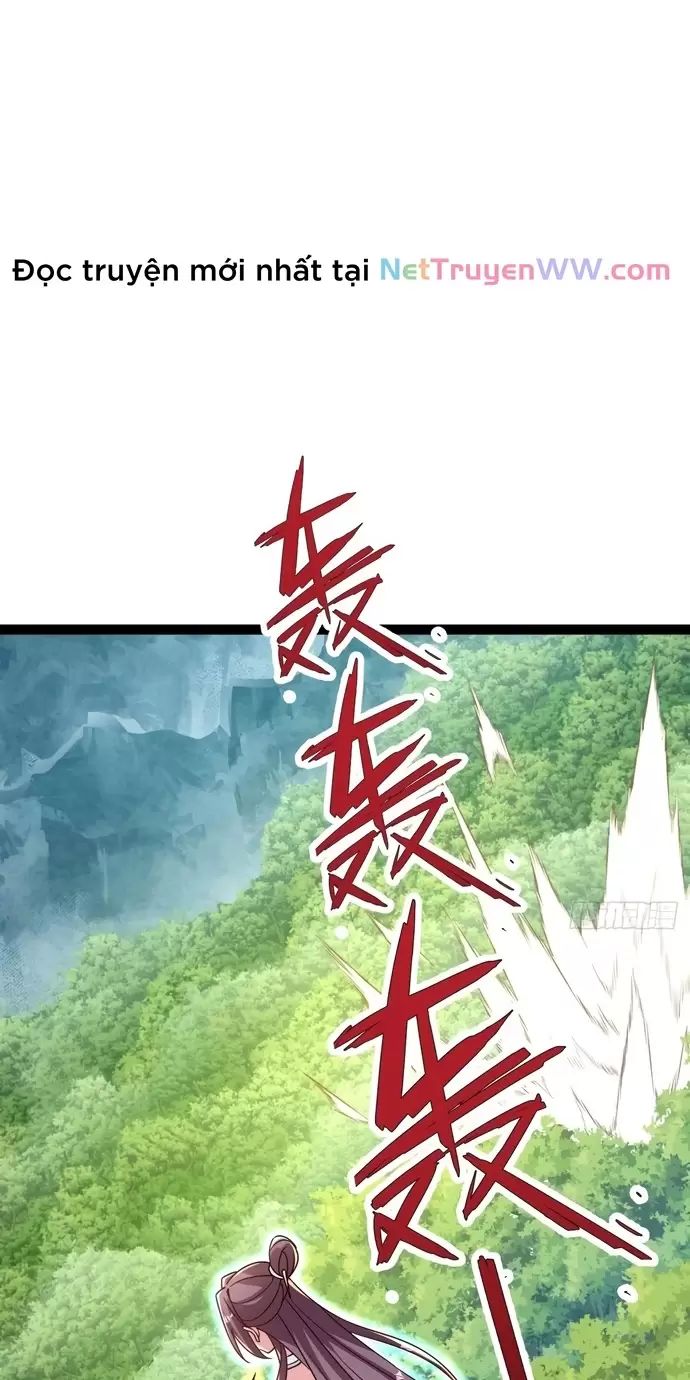 Đệ Tử Siêu Thần Ta Nằm Không, Tông Môn Hủy Diệt Ta Vô Địch Chap 31 - Next Chap 32