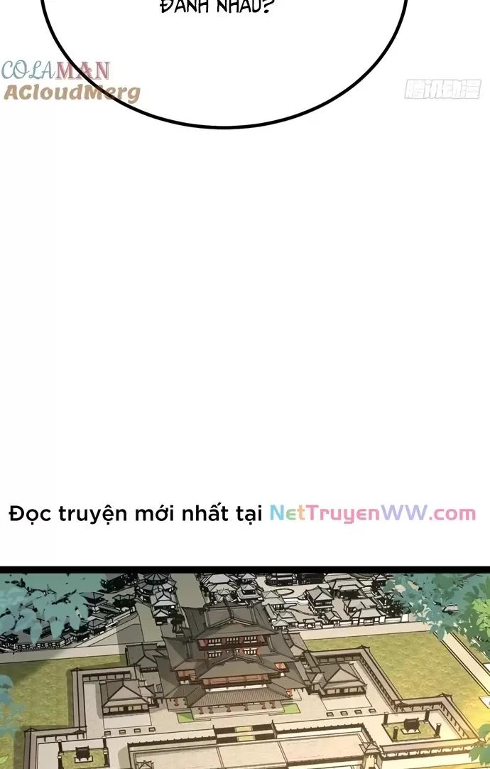 Đệ Tử Siêu Thần Ta Nằm Không, Tông Môn Hủy Diệt Ta Vô Địch Chap 31 - Next Chap 32