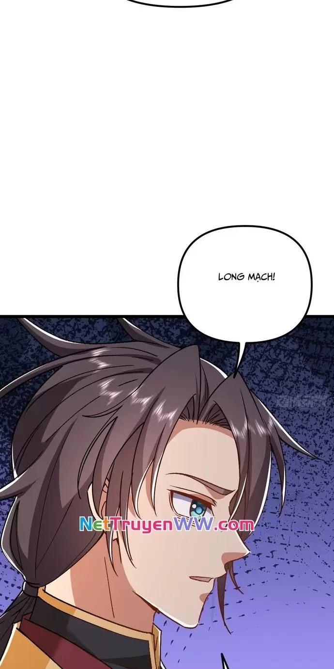 Đệ Tử Siêu Thần Ta Nằm Không, Tông Môn Hủy Diệt Ta Vô Địch Chap 33 - Next Chap 34