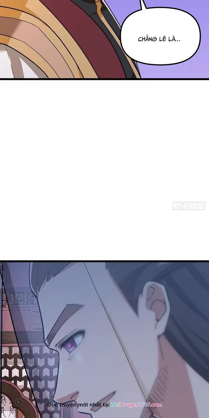 Đệ Tử Siêu Thần Ta Nằm Không, Tông Môn Hủy Diệt Ta Vô Địch Chap 33 - Next Chap 34