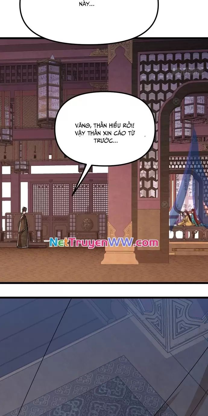 Đệ Tử Siêu Thần Ta Nằm Không, Tông Môn Hủy Diệt Ta Vô Địch Chap 33 - Next Chap 34