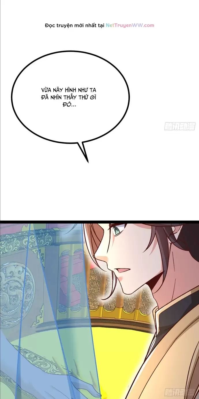 Đệ Tử Siêu Thần Ta Nằm Không, Tông Môn Hủy Diệt Ta Vô Địch Chap 33 - Next Chap 34