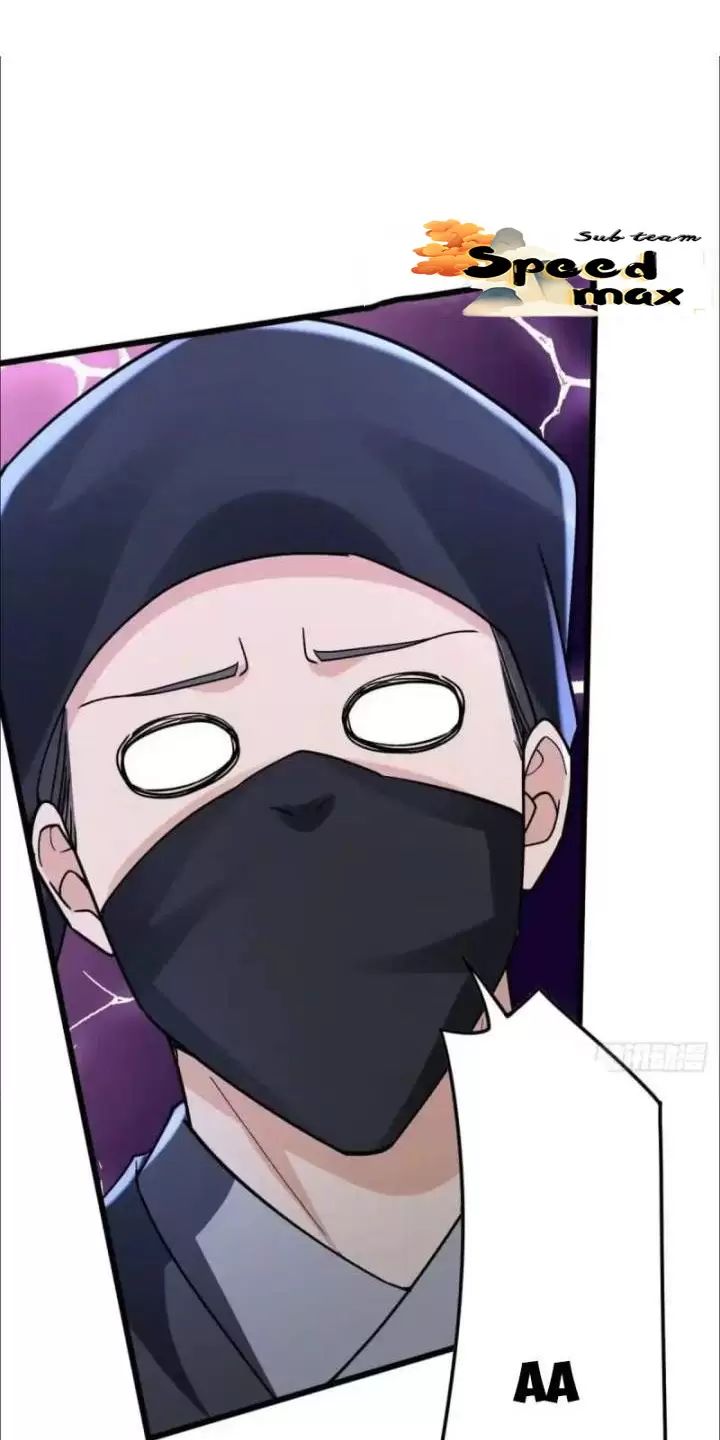Đệ Tử Siêu Thần Ta Nằm Không, Tông Môn Hủy Diệt Ta Vô Địch Chap 34 - Next Chap 35