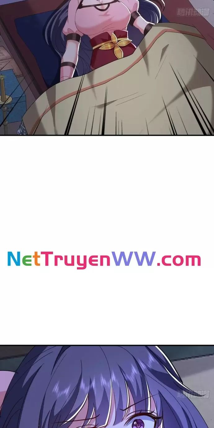 Đệ Tử Siêu Thần Ta Nằm Không, Tông Môn Hủy Diệt Ta Vô Địch Chap 36 - Next Chap 37