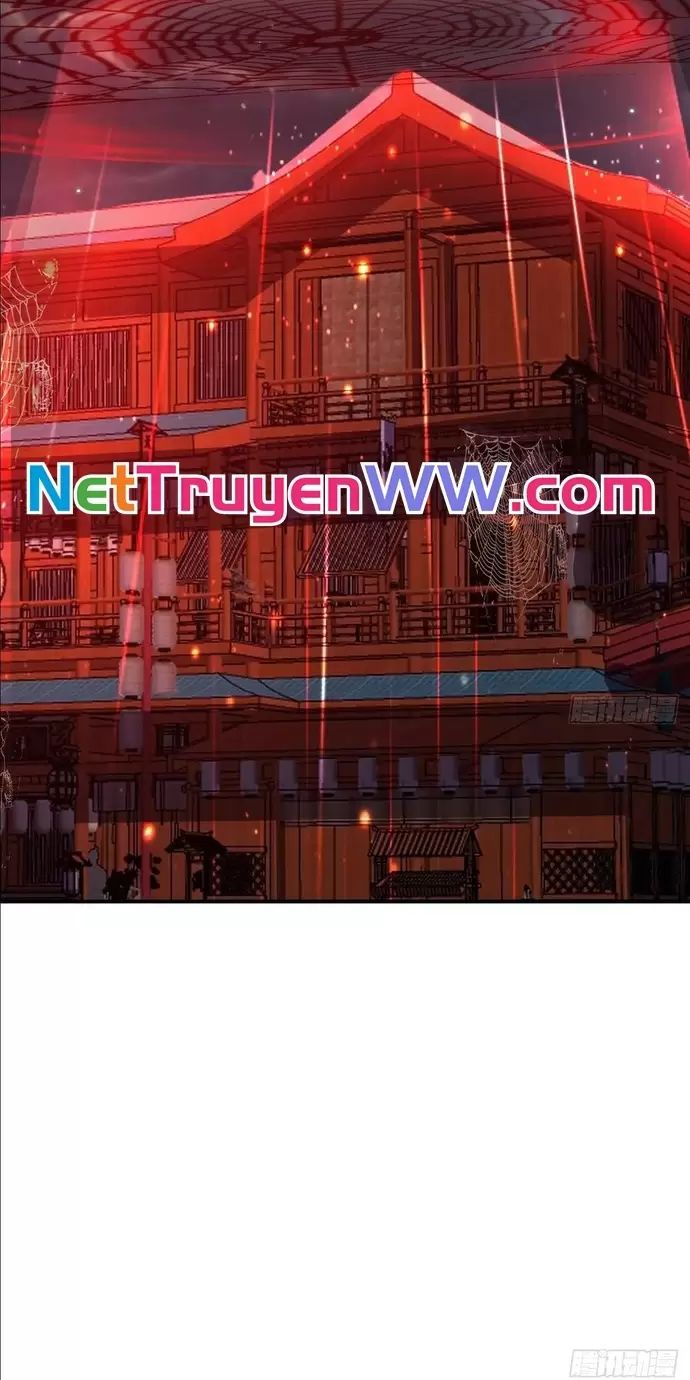 Đệ Tử Siêu Thần Ta Nằm Không, Tông Môn Hủy Diệt Ta Vô Địch Chap 37 - Next Chap 38
