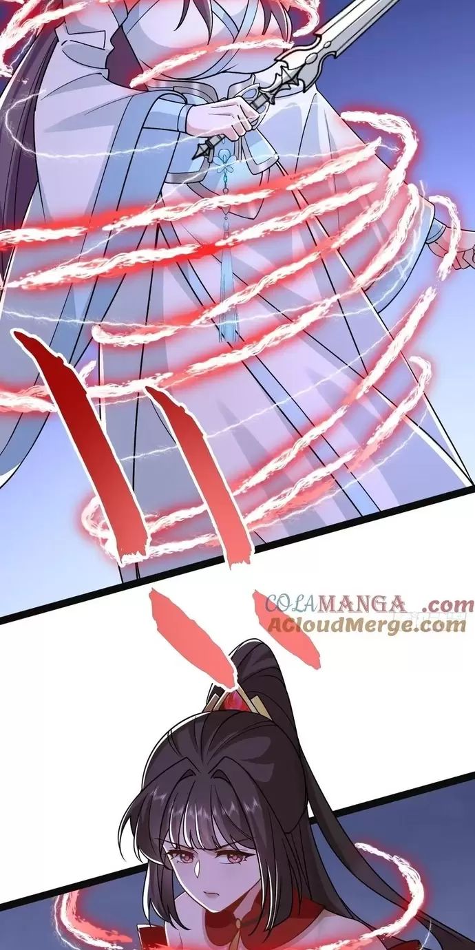 Đệ Tử Siêu Thần Ta Nằm Không, Tông Môn Hủy Diệt Ta Vô Địch Chap 37 - Next Chap 38