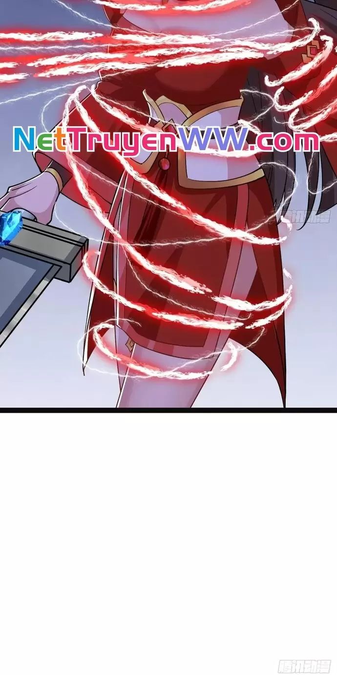 Đệ Tử Siêu Thần Ta Nằm Không, Tông Môn Hủy Diệt Ta Vô Địch Chap 37 - Next Chap 38
