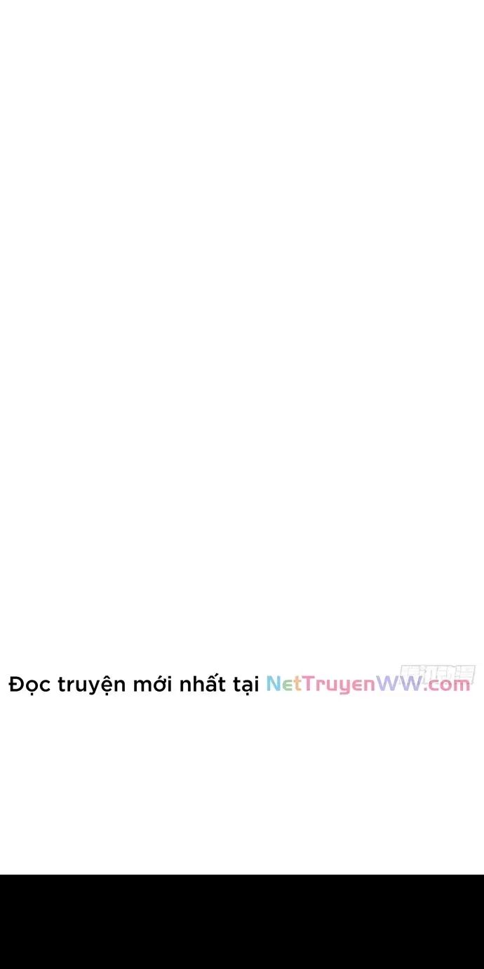 Đệ Tử Siêu Thần Ta Nằm Không, Tông Môn Hủy Diệt Ta Vô Địch Chap 37 - Next Chap 38