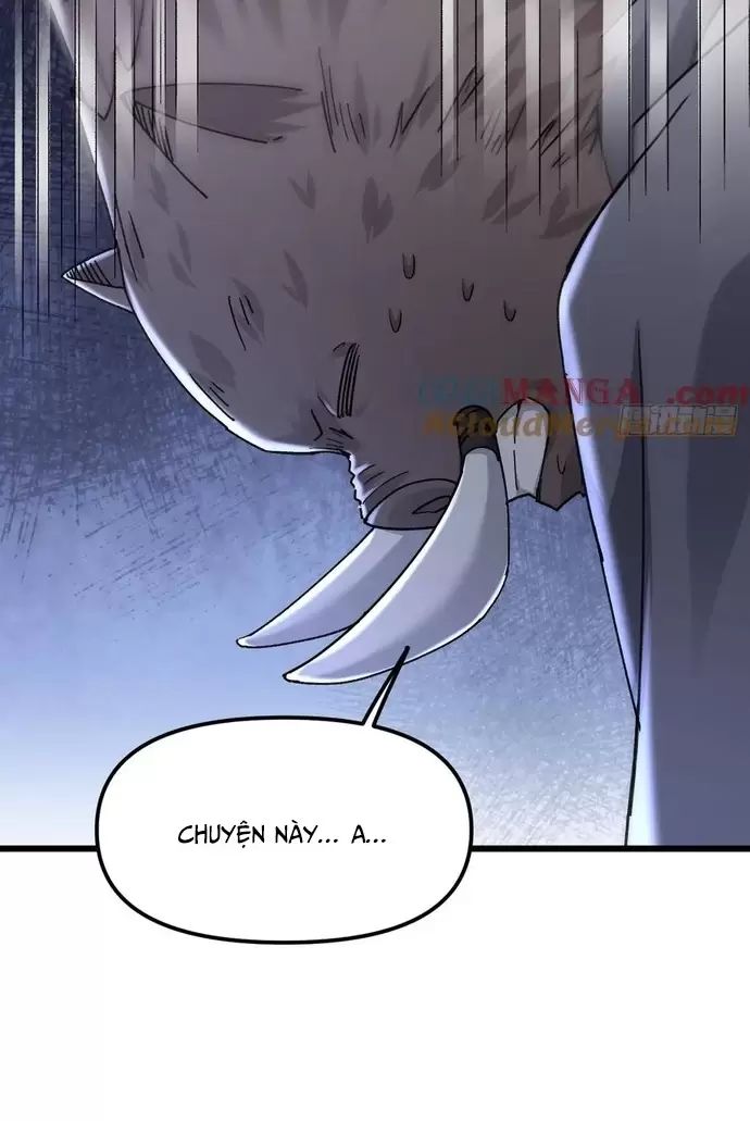 Đệ Tử Siêu Thần Ta Nằm Không, Tông Môn Hủy Diệt Ta Vô Địch Chap 37 - Next Chap 38