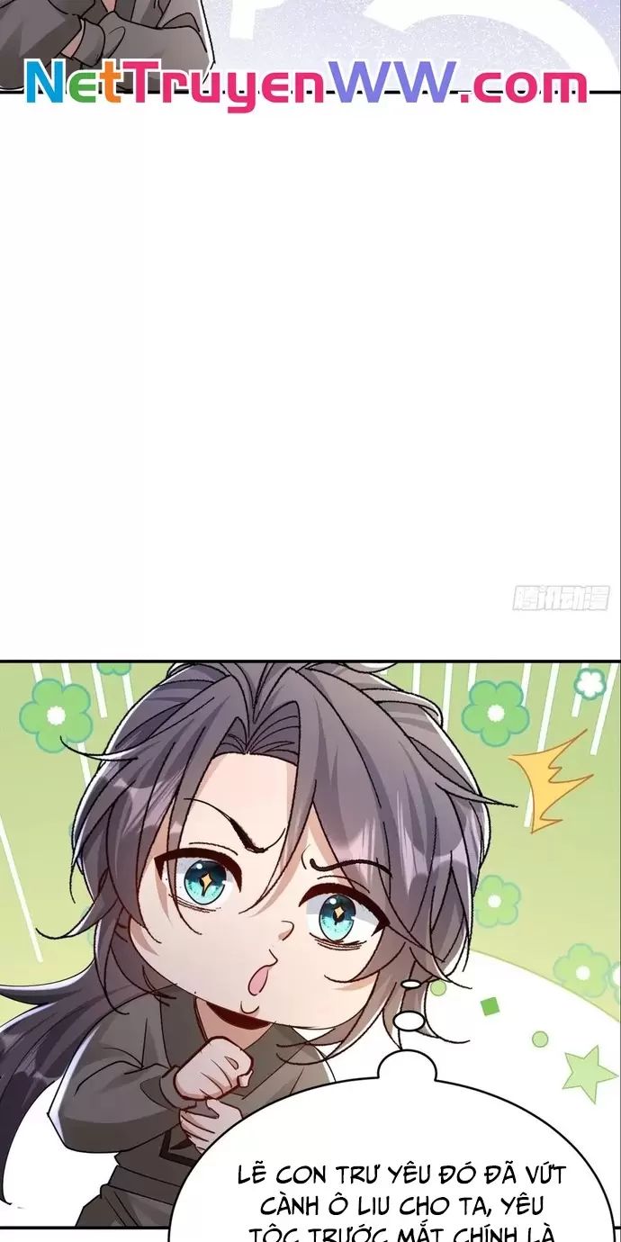 Đệ Tử Siêu Thần Ta Nằm Không, Tông Môn Hủy Diệt Ta Vô Địch Chap 38 - Next Chap 39
