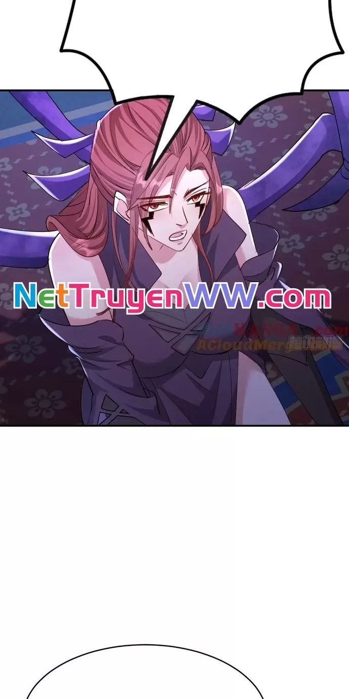 Đệ Tử Siêu Thần Ta Nằm Không, Tông Môn Hủy Diệt Ta Vô Địch Chap 38 - Next Chap 39