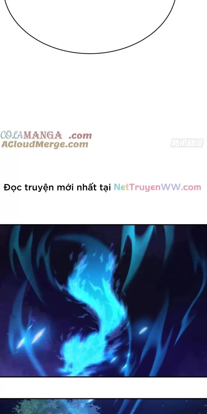 Đệ Tử Siêu Thần Ta Nằm Không, Tông Môn Hủy Diệt Ta Vô Địch Chap 38 - Next Chap 39