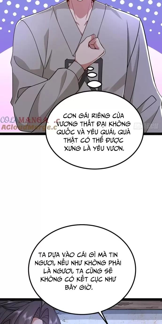 Đệ Tử Siêu Thần Ta Nằm Không, Tông Môn Hủy Diệt Ta Vô Địch Chap 39 - Next Chap 40
