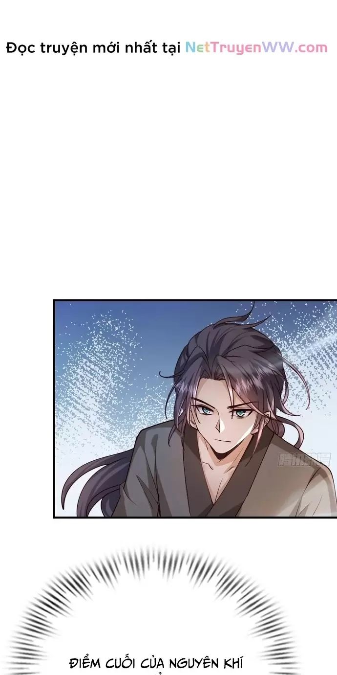 Đệ Tử Siêu Thần Ta Nằm Không, Tông Môn Hủy Diệt Ta Vô Địch Chap 39 - Next Chap 40