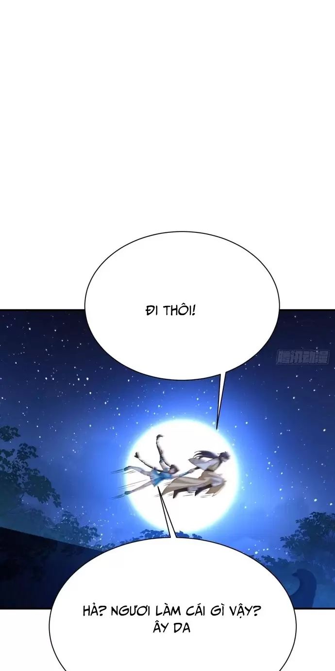Đệ Tử Siêu Thần Ta Nằm Không, Tông Môn Hủy Diệt Ta Vô Địch Chap 39 - Next Chap 40
