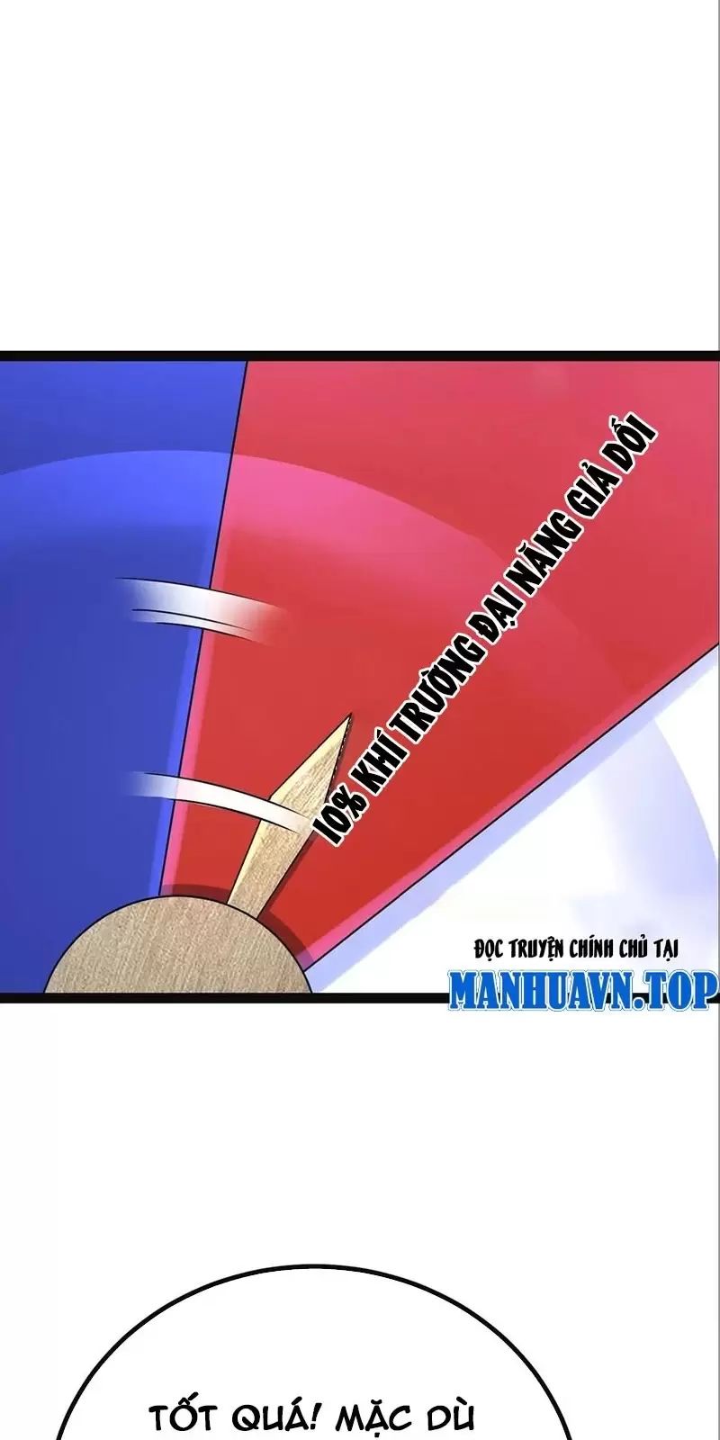 Đệ Tử Siêu Thần Ta Nằm Không, Tông Môn Hủy Diệt Ta Vô Địch Chap 40 - Next Chap 41