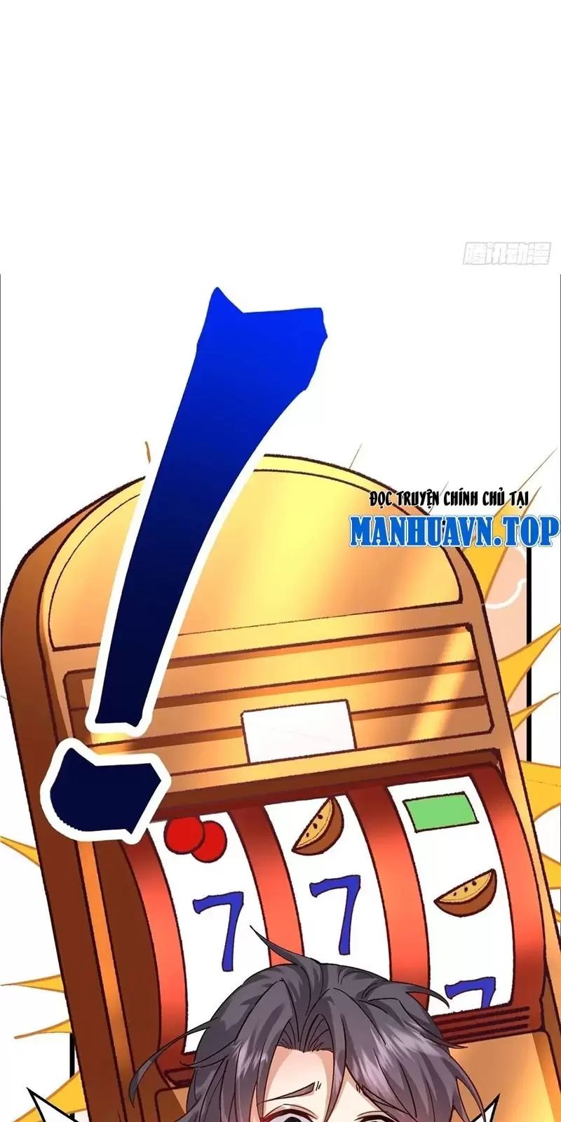 Đệ Tử Siêu Thần Ta Nằm Không, Tông Môn Hủy Diệt Ta Vô Địch Chap 41 - Next Chap 42