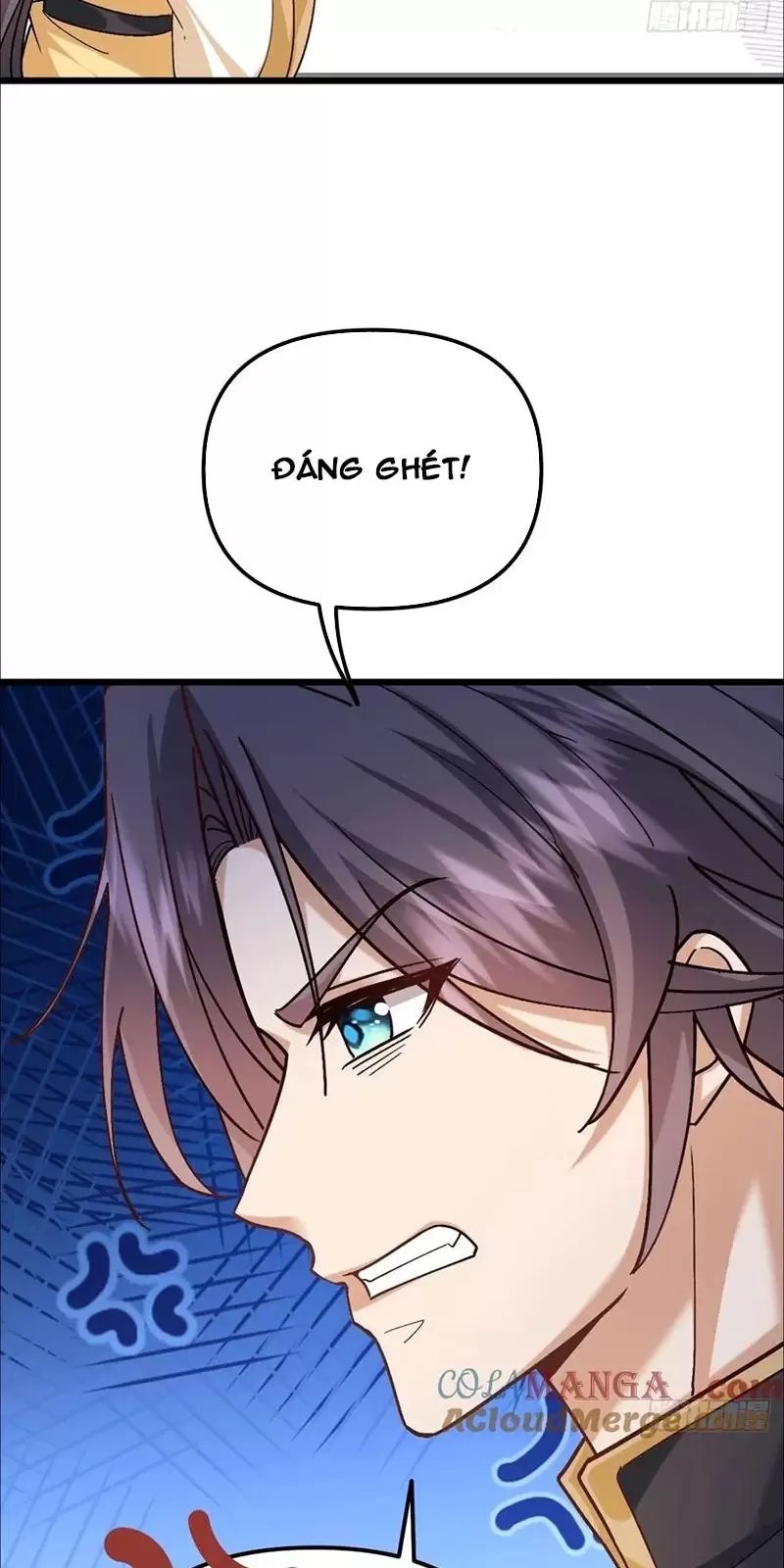 Đệ Tử Siêu Thần Ta Nằm Không, Tông Môn Hủy Diệt Ta Vô Địch Chap 41 - Next Chap 42