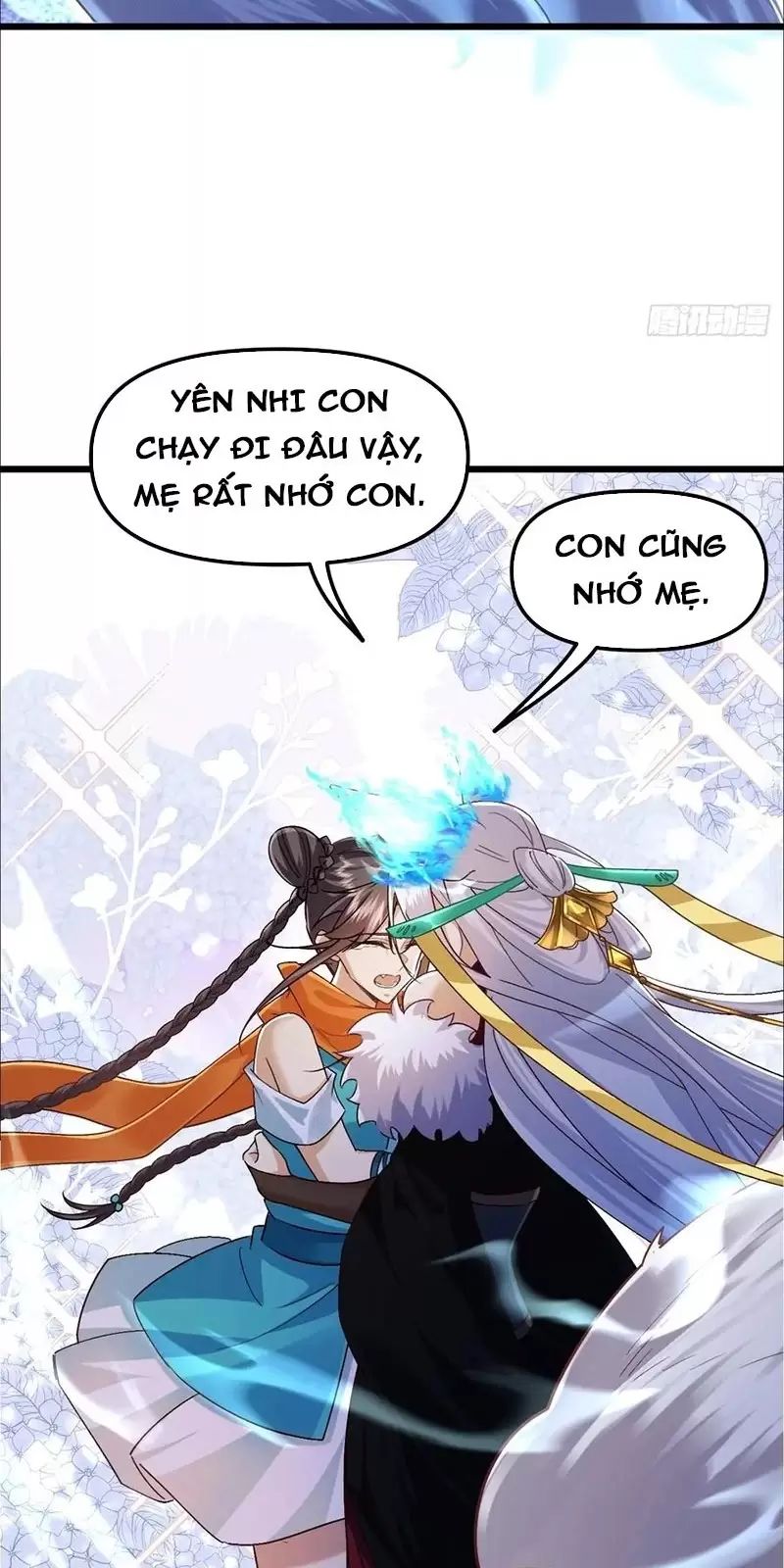 Đệ Tử Siêu Thần Ta Nằm Không, Tông Môn Hủy Diệt Ta Vô Địch Chap 41 - Next Chap 42