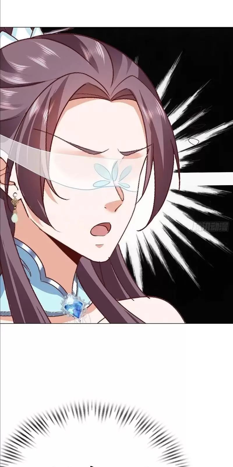 Đệ Tử Siêu Thần Ta Nằm Không, Tông Môn Hủy Diệt Ta Vô Địch Chap 42 - Next Chap 43