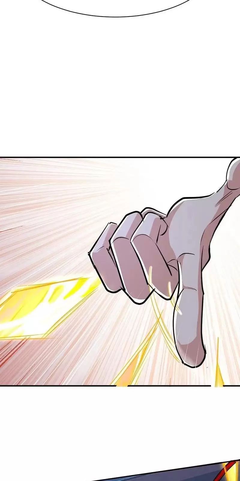 Đệ Tử Siêu Thần Ta Nằm Không, Tông Môn Hủy Diệt Ta Vô Địch Chap 43 - Next Chap 44