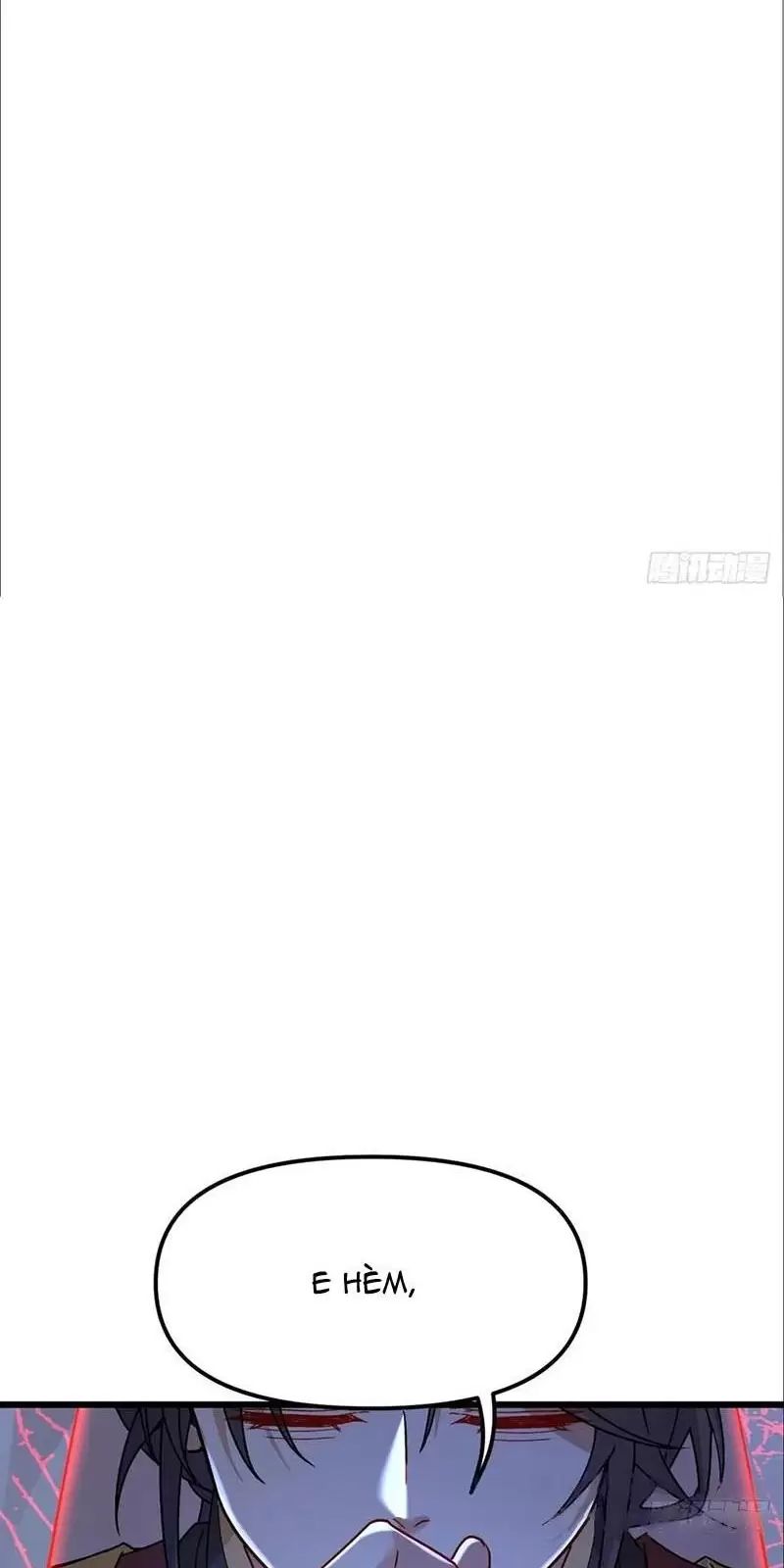 Đệ Tử Siêu Thần Ta Nằm Không, Tông Môn Hủy Diệt Ta Vô Địch Chap 43 - Next Chap 44