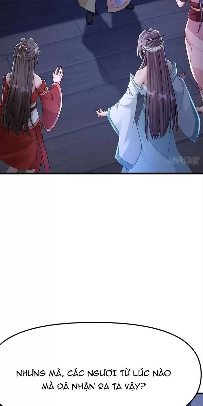 Đệ Tử Siêu Thần Ta Nằm Không, Tông Môn Hủy Diệt Ta Vô Địch Chap 43 - Next Chap 44