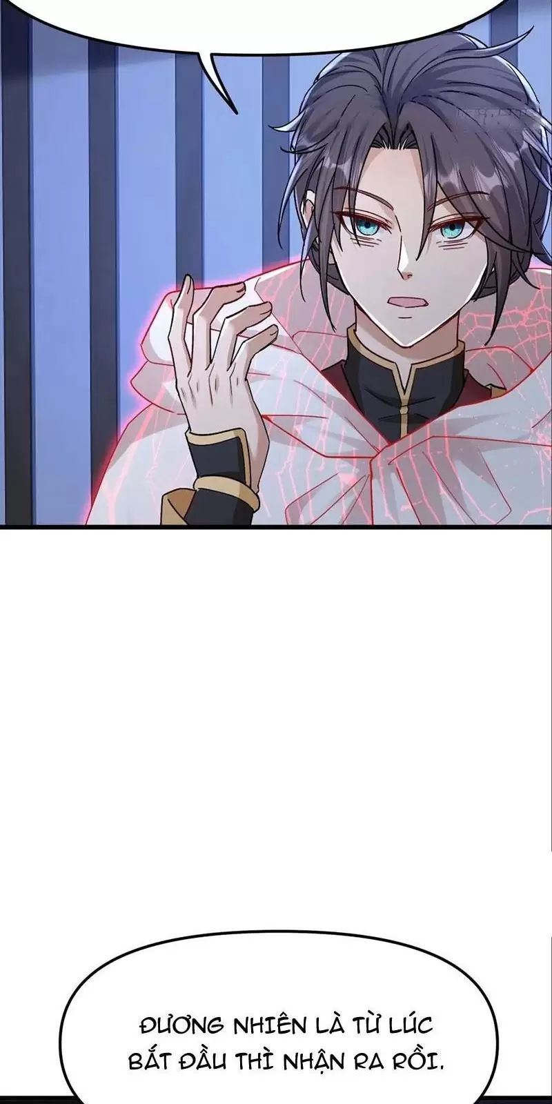 Đệ Tử Siêu Thần Ta Nằm Không, Tông Môn Hủy Diệt Ta Vô Địch Chap 43 - Next Chap 44