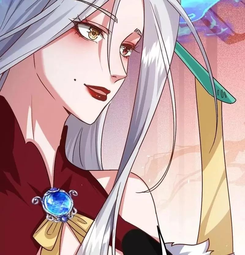 Đệ Tử Siêu Thần Ta Nằm Không, Tông Môn Hủy Diệt Ta Vô Địch Chap 43 - Next Chap 44