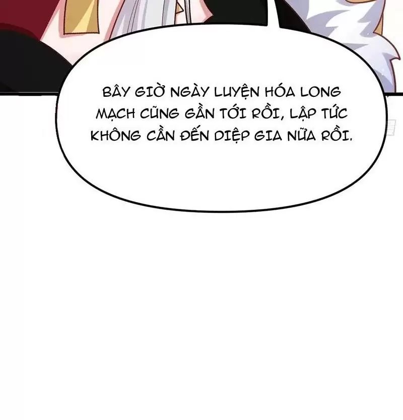 Đệ Tử Siêu Thần Ta Nằm Không, Tông Môn Hủy Diệt Ta Vô Địch Chap 43 - Next Chap 44