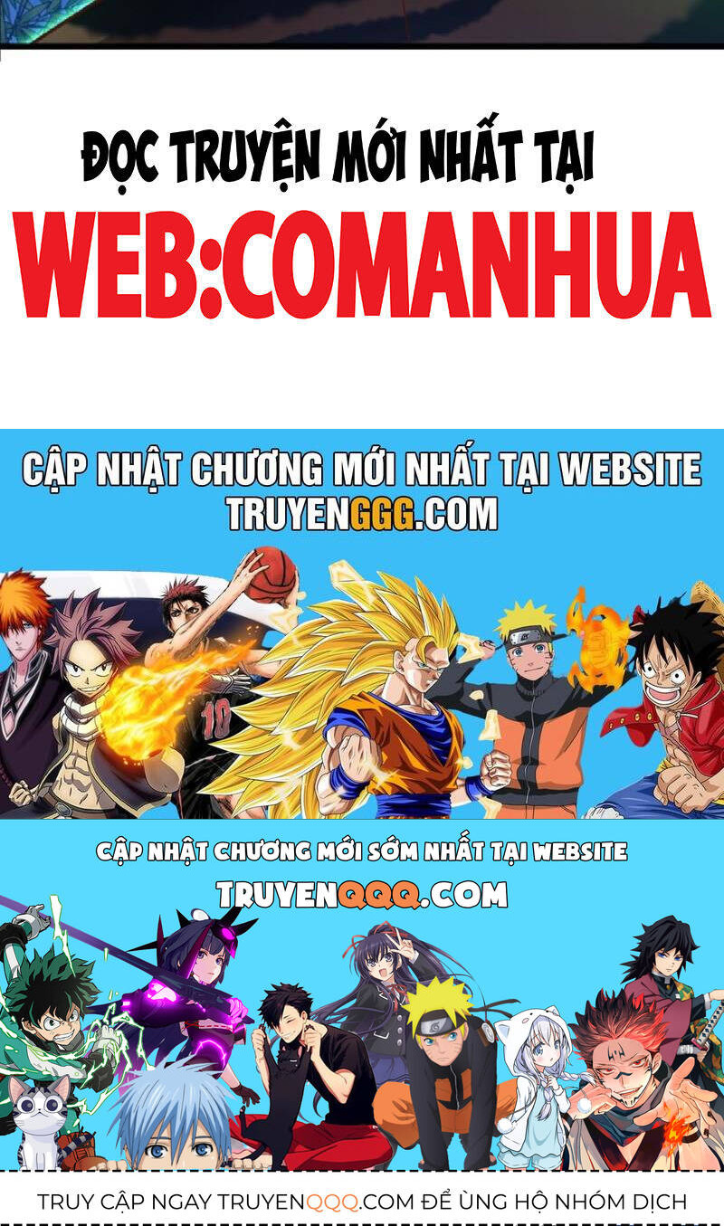 Đệ Tử Siêu Thần Ta Nằm Không, Tông Môn Hủy Diệt Ta Vô Địch Chap 44 - Next Chap 45