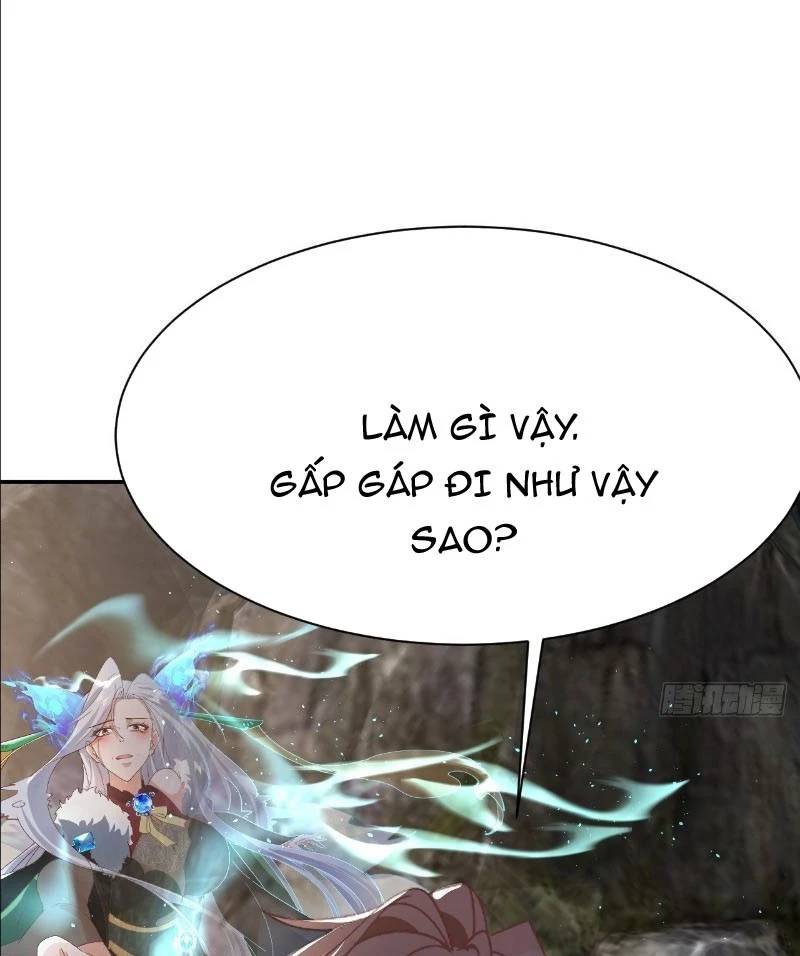 Đệ Tử Siêu Thần Ta Nằm Không, Tông Môn Hủy Diệt Ta Vô Địch Chap 48 - Next Chap 49