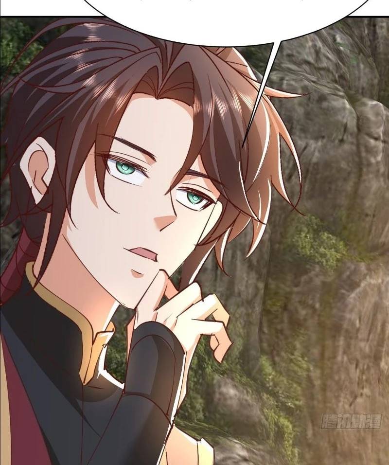 Đệ Tử Siêu Thần Ta Nằm Không, Tông Môn Hủy Diệt Ta Vô Địch Chap 48 - Next Chap 49