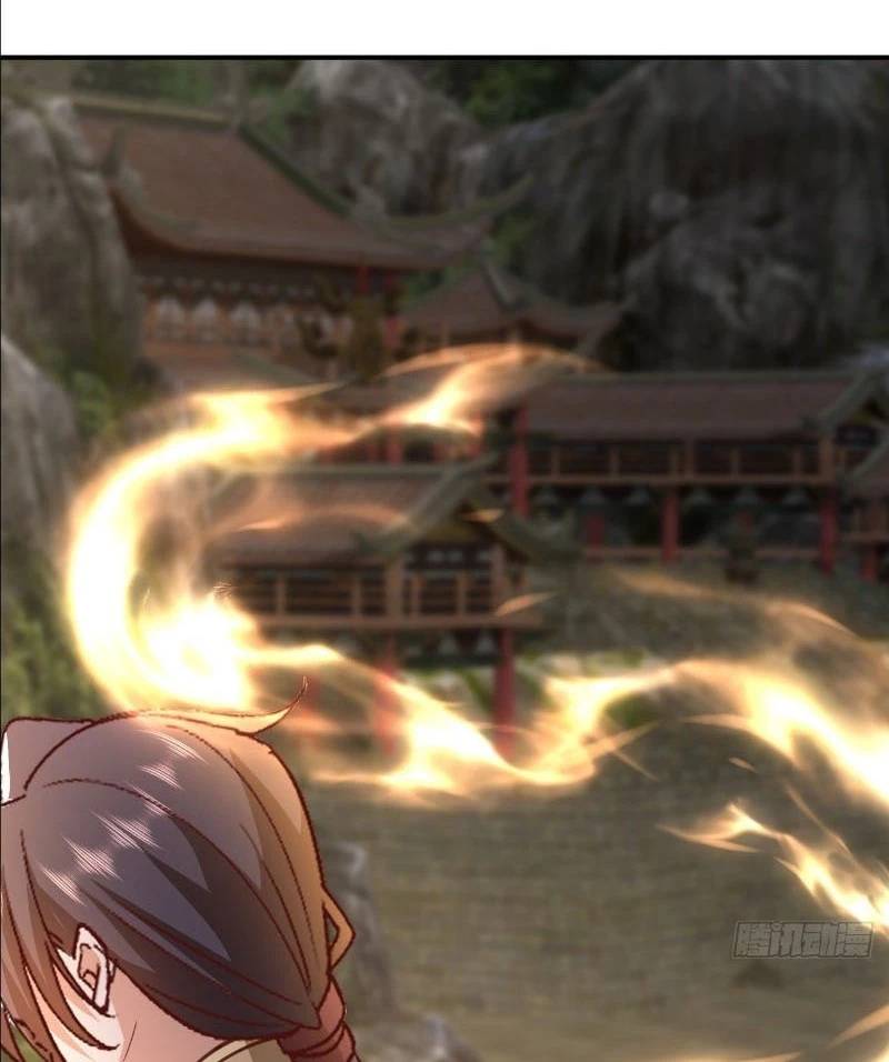 Đệ Tử Siêu Thần Ta Nằm Không, Tông Môn Hủy Diệt Ta Vô Địch Chap 48 - Next Chap 49