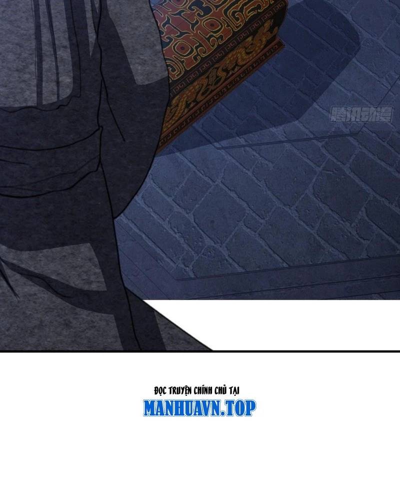 Đệ Tử Siêu Thần Ta Nằm Không, Tông Môn Hủy Diệt Ta Vô Địch Chap 48 - Next Chap 49