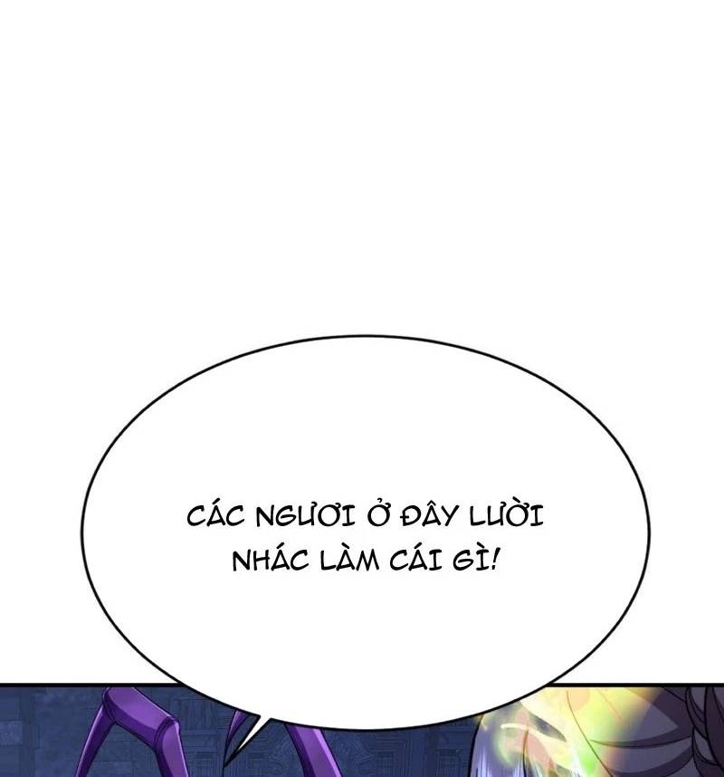 Đệ Tử Siêu Thần Ta Nằm Không, Tông Môn Hủy Diệt Ta Vô Địch Chap 48 - Next Chap 49