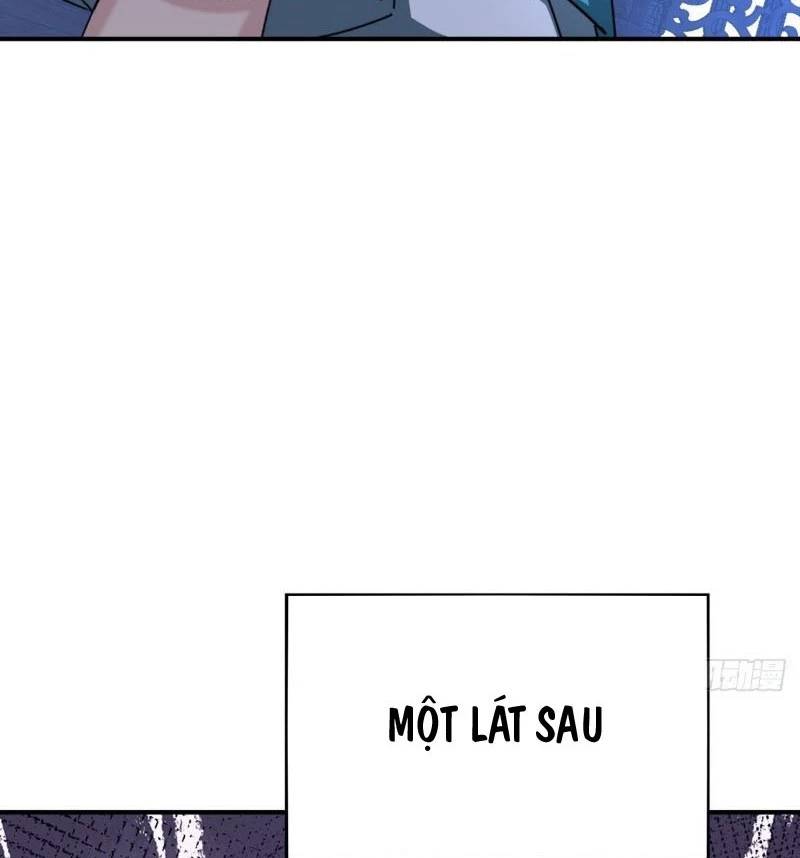Đệ Tử Siêu Thần Ta Nằm Không, Tông Môn Hủy Diệt Ta Vô Địch Chap 48 - Next Chap 49