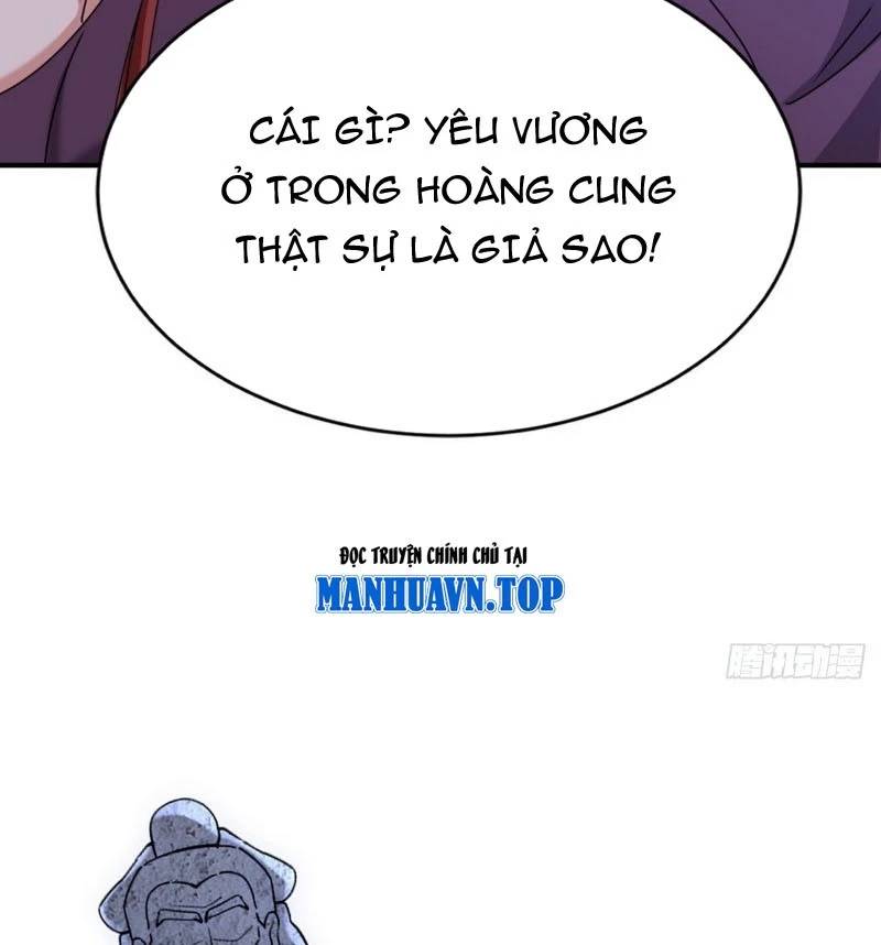 Đệ Tử Siêu Thần Ta Nằm Không, Tông Môn Hủy Diệt Ta Vô Địch Chap 48 - Next Chap 49