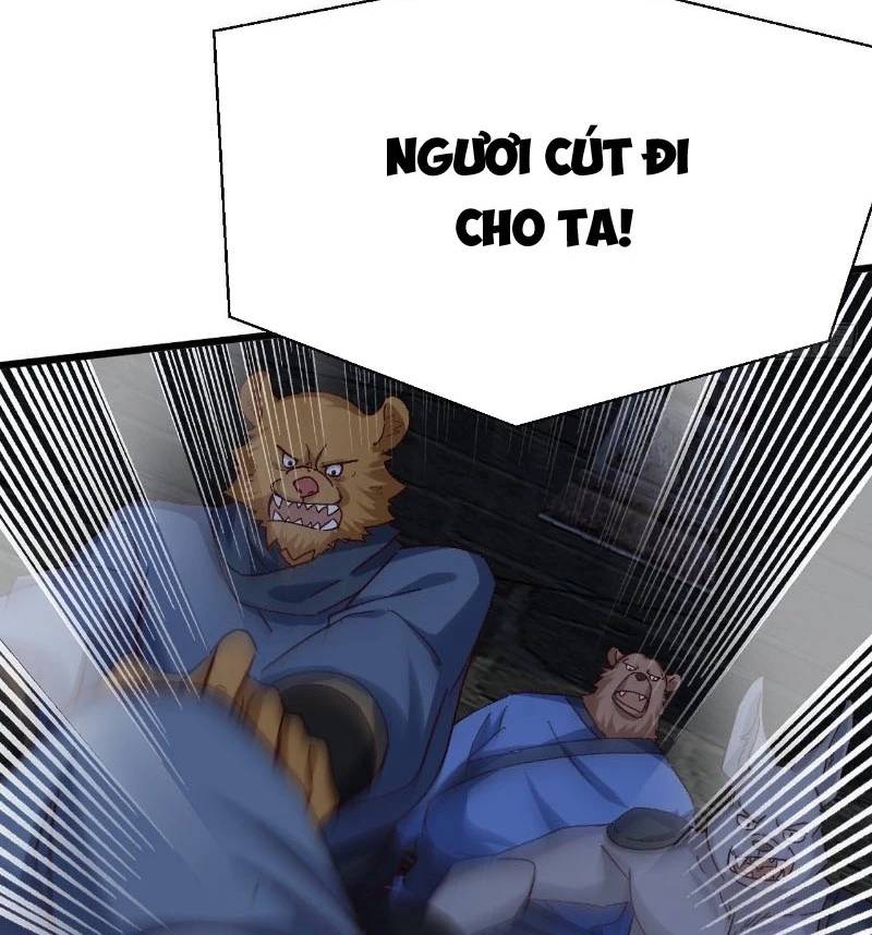 Đệ Tử Siêu Thần Ta Nằm Không, Tông Môn Hủy Diệt Ta Vô Địch Chap 48 - Next Chap 49
