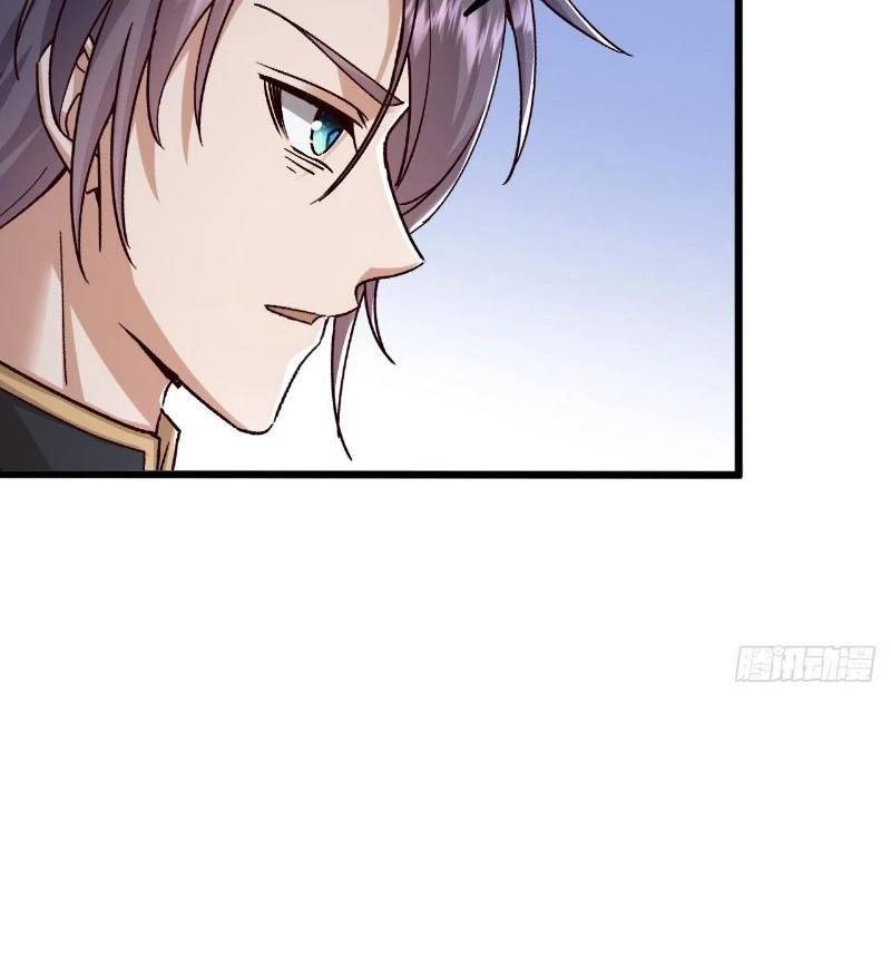 Đệ Tử Siêu Thần Ta Nằm Không, Tông Môn Hủy Diệt Ta Vô Địch Chap 48 - Next Chap 49