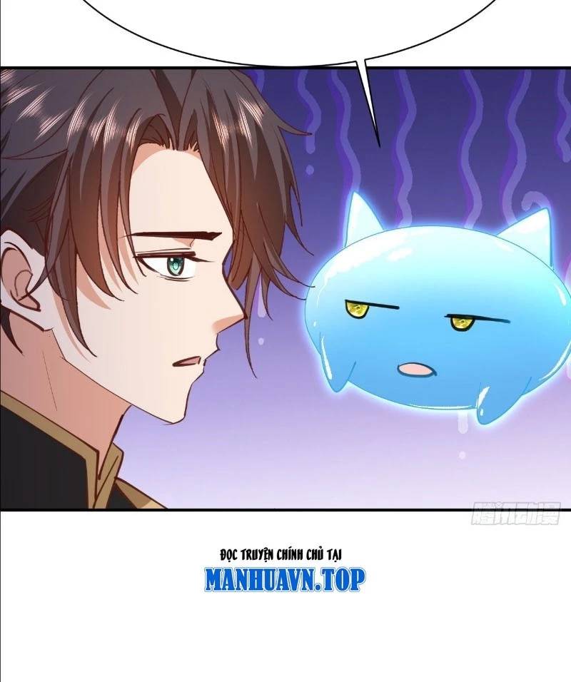 Đệ Tử Siêu Thần Ta Nằm Không, Tông Môn Hủy Diệt Ta Vô Địch Chap 48 - Next Chap 49