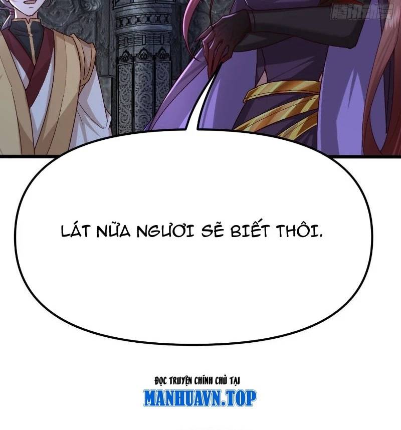 Đệ Tử Siêu Thần Ta Nằm Không, Tông Môn Hủy Diệt Ta Vô Địch Chap 48 - Next Chap 49