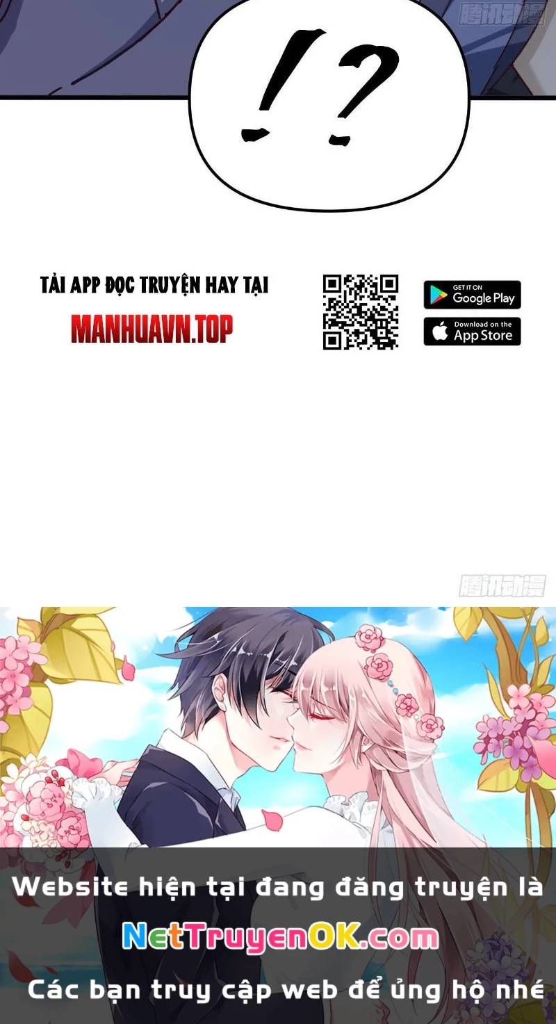 Đệ Tử Siêu Thần Ta Nằm Không, Tông Môn Hủy Diệt Ta Vô Địch Chap 48 - Next Chap 49