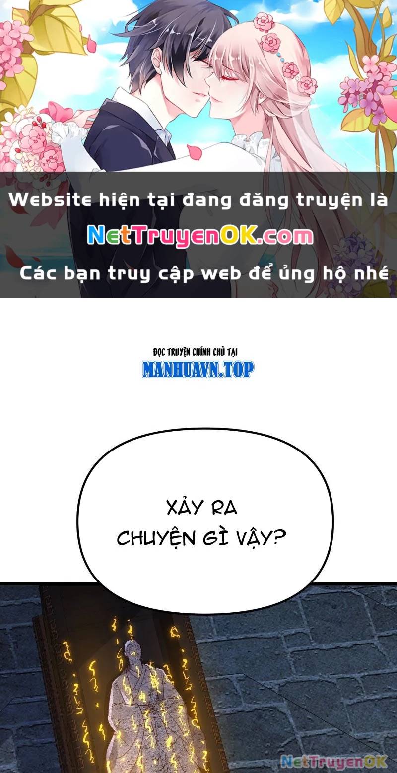 Đệ Tử Siêu Thần Ta Nằm Không, Tông Môn Hủy Diệt Ta Vô Địch Chap 49 - Next Chap 50