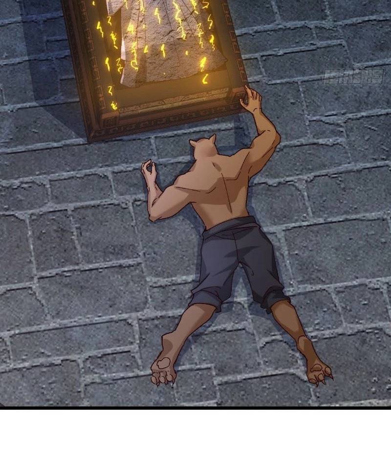 Đệ Tử Siêu Thần Ta Nằm Không, Tông Môn Hủy Diệt Ta Vô Địch Chap 49 - Next Chap 50