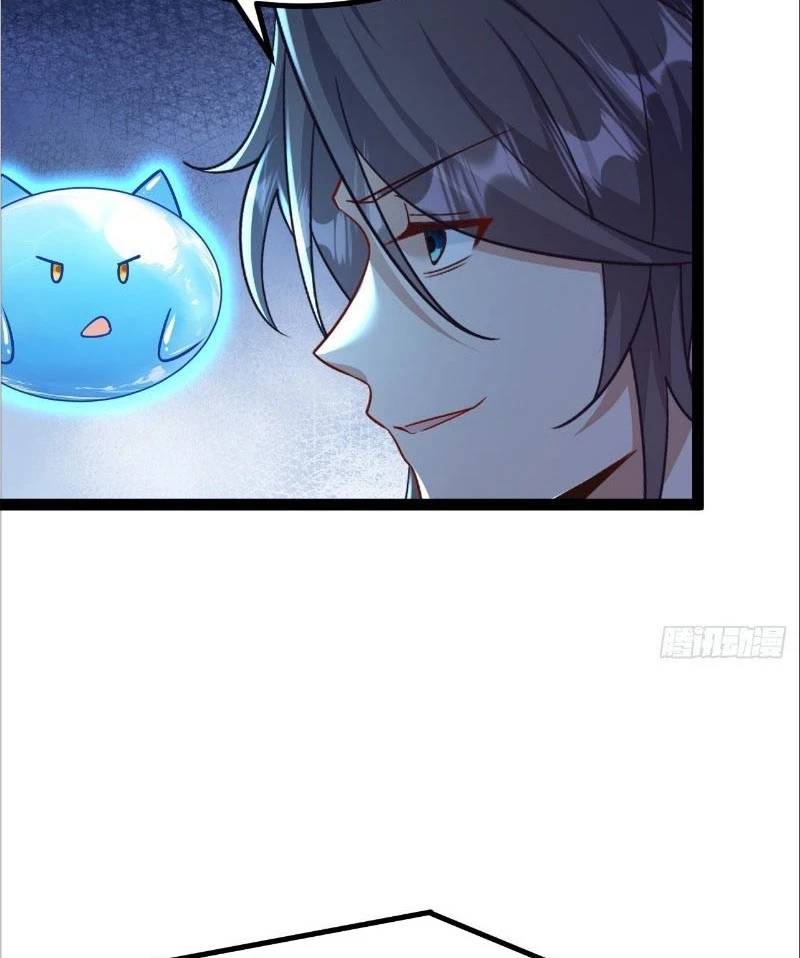 Đệ Tử Siêu Thần Ta Nằm Không, Tông Môn Hủy Diệt Ta Vô Địch Chap 49 - Next Chap 50
