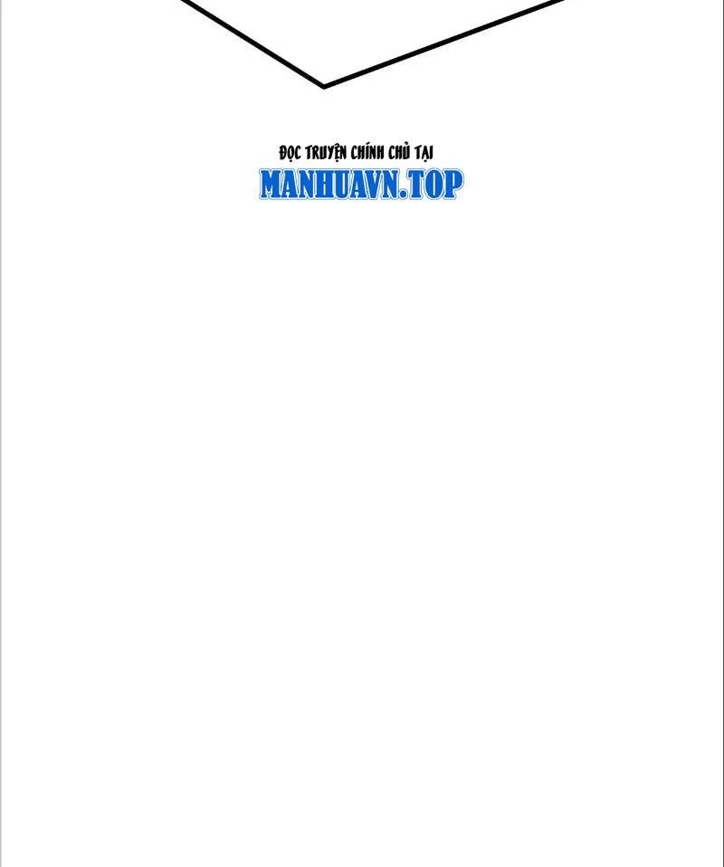 Đệ Tử Siêu Thần Ta Nằm Không, Tông Môn Hủy Diệt Ta Vô Địch Chap 49 - Next Chap 50